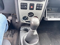 Dacia logan 1.4i, 2005 - afbeelding 9 van  40