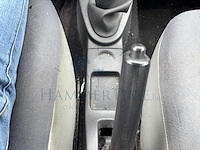 Dacia logan 1.4i, 2005 - afbeelding 10 van  40