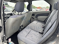 Dacia logan 1.4i, 2005 - afbeelding 11 van  40
