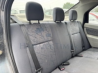 Dacia logan 1.4i, 2005 - afbeelding 14 van  40