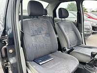 Dacia logan 1.4i, 2005 - afbeelding 15 van  40