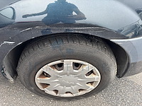 Dacia logan 1.4i, 2005 - afbeelding 17 van  40