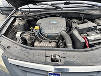 Dacia logan 1.4i, 2005 - afbeelding 18 van  40