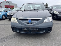 Dacia logan 1.4i, 2005 - afbeelding 12 van  40