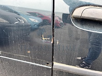 Dacia logan 1.4i, 2005 - afbeelding 24 van  40