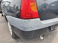 Dacia logan 1.4i, 2005 - afbeelding 30 van  40