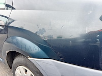 Dacia logan 1.4i, 2005 - afbeelding 32 van  40