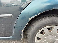 Dacia logan 1.4i, 2005 - afbeelding 33 van  40