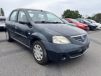 Dacia logan 1.4i, 2005 - afbeelding 23 van  40