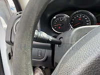 Dacia logan 1.5 dci ambiance,2015 - afbeelding 11 van  33
