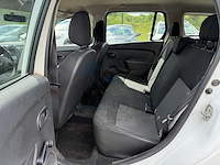 Dacia logan 1.5 dci ambiance,2015 - afbeelding 14 van  33
