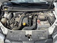 Dacia logan 1.5 dci ambiance,2015 - afbeelding 24 van  33