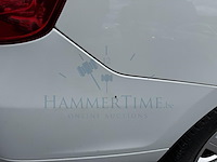 Dacia logan 1.5 dci ambiance,2015 - afbeelding 26 van  33