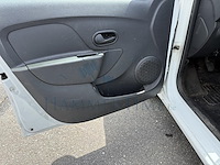 Dacia logan 1.5 dci ambiance,2015 - afbeelding 32 van  33