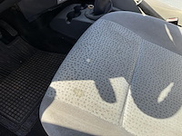 Dacia logan logan 1.6i laureate 87, 2006 - afbeelding 3 van  30