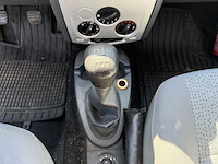 Dacia logan logan 1.6i laureate 87, 2006 - afbeelding 6 van  30