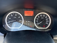 Dacia logan logan 1.6i laureate 87, 2006 - afbeelding 7 van  30