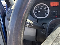 Dacia logan logan 1.6i laureate 87, 2006 - afbeelding 9 van  30