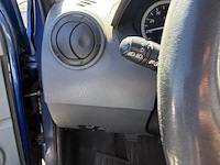 Dacia logan logan 1.6i laureate 87, 2006 - afbeelding 10 van  30