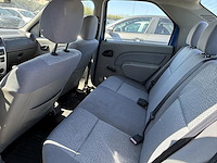 Dacia logan logan 1.6i laureate 87, 2006 - afbeelding 11 van  30