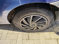 Dacia logan logan 1.6i laureate 87, 2006 - afbeelding 13 van  30