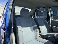 Dacia logan logan 1.6i laureate 87, 2006 - afbeelding 15 van  30