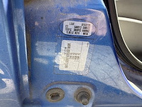 Dacia logan logan 1.6i laureate 87, 2006 - afbeelding 16 van  30