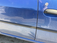 Dacia logan logan 1.6i laureate 87, 2006 - afbeelding 20 van  30