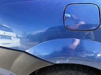 Dacia logan logan 1.6i laureate 87, 2006 - afbeelding 21 van  30