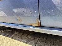 Dacia logan logan 1.6i laureate 87, 2006 - afbeelding 22 van  30