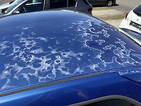 Dacia logan logan 1.6i laureate 87, 2006 - afbeelding 24 van  30