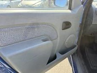 Dacia logan logan 1.6i laureate 87, 2006 - afbeelding 29 van  30