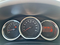 Dacia logan mcv 0.9 tce ambiance 2019 | zs-470-l - afbeelding 2 van  28