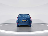 Dacia logan mcv 0.9 tce ambiance 2019 | zs-470-l - afbeelding 3 van  28