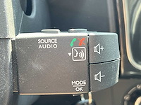 Dacia logan mcv 0.9 tce ambiance 2019 | zs-470-l - afbeelding 4 van  28