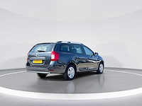Dacia logan mcv 0.9 tce ambiance 2019 | zs-470-l - afbeelding 5 van  28