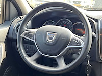 Dacia logan mcv 0.9 tce ambiance 2019 | zs-470-l - afbeelding 6 van  28