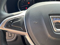 Dacia logan mcv 0.9 tce ambiance 2019 | zs-470-l - afbeelding 9 van  28