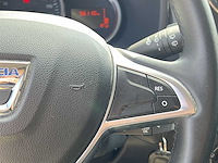 Dacia logan mcv 0.9 tce ambiance 2019 | zs-470-l - afbeelding 10 van  28