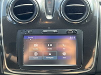 Dacia logan mcv 0.9 tce ambiance 2019 | zs-470-l - afbeelding 11 van  28