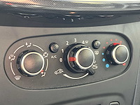Dacia logan mcv 0.9 tce ambiance 2019 | zs-470-l - afbeelding 15 van  28