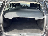 Dacia logan mcv 0.9 tce ambiance 2019 | zs-470-l - afbeelding 17 van  28