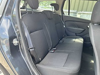 Dacia logan mcv 0.9 tce ambiance 2019 | zs-470-l - afbeelding 18 van  28