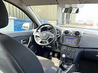 Dacia logan mcv 0.9 tce ambiance 2019 | zs-470-l - afbeelding 19 van  28