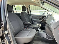 Dacia logan mcv 0.9 tce ambiance 2019 | zs-470-l - afbeelding 20 van  28
