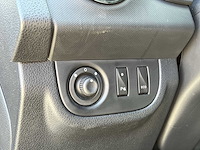 Dacia logan mcv 0.9 tce ambiance 2019 | zs-470-l - afbeelding 25 van  28