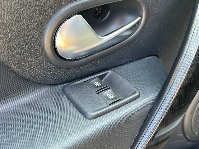 Dacia logan mcv 0.9 tce ambiance 2019 | zs-470-l - afbeelding 27 van  28