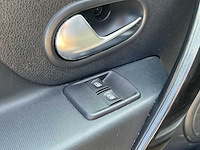 Dacia logan mcv 0.9 tce ambiance 2019 | zs-470-l - afbeelding 27 van  28