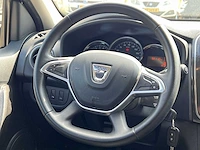 Dacia logan mcv 0.9 tce ambiance 2019 | zs-470-l - afbeelding 6 van  28