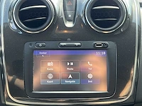 Dacia logan mcv 0.9 tce ambiance 2019 | zs-470-l - afbeelding 11 van  28